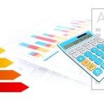 energetický audit